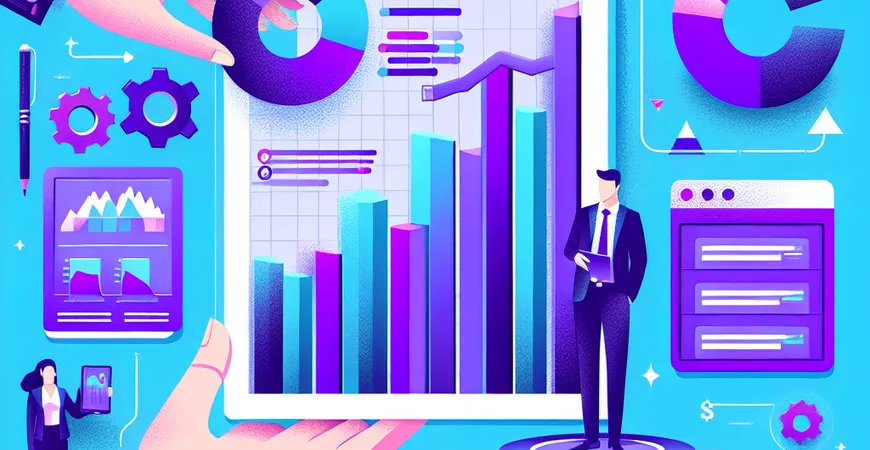  商贸流通企业ERP培训费用高吗？用户数与培训时长的成本关系  